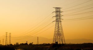 Leia mais sobre o artigo IPCA em dezembro vai a 0,33% e acumula 4,26% em 2025