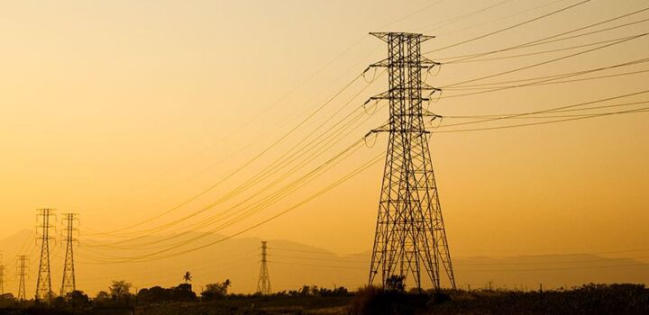 IPCA em dezembro vai a 0,33% e acumula 4,26% em 2025