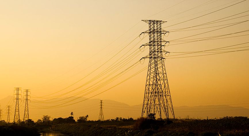 IPCA em dezembro vai a 0,33% e acumula 4,26% em 2025