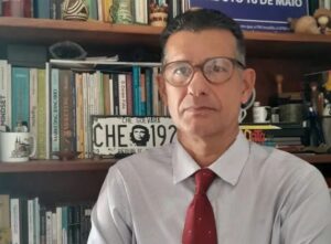 Leia mais sobre o artigo Violência e perseguição contra jornalistas: quando informar vira um ato de coragem.