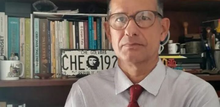 Violência e perseguição contra jornalistas: quando informar vira um ato de coragem.