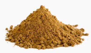 Leia mais sobre o artigo Peru habilita primeiros estabelecimentos brasileiros para exportação de farinhas bovinas e hemoderivados