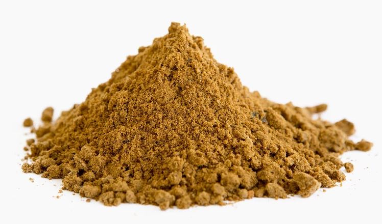 Peru habilita primeiros estabelecimentos brasileiros para exportação de farinhas bovinas e hemoderivados