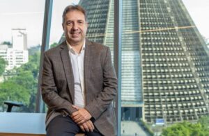 Leia mais sobre o artigo Capitalização cresce 8,8% e movimenta R$ 28,67 bilhões até outubro