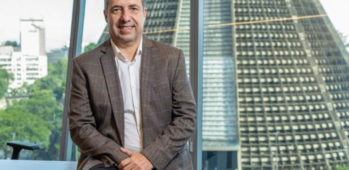 Capitalização cresce 8,8% e movimenta R$ 28,67 bilhões até outubro