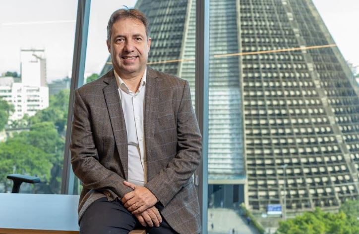 Capitalização cresce 8,8% e movimenta R$ 28,67 bilhões até outubro