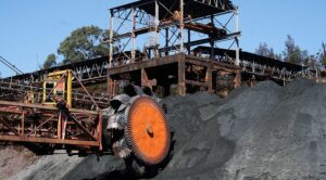 Leia mais sobre o artigo Produção industrial fica estável em novembro