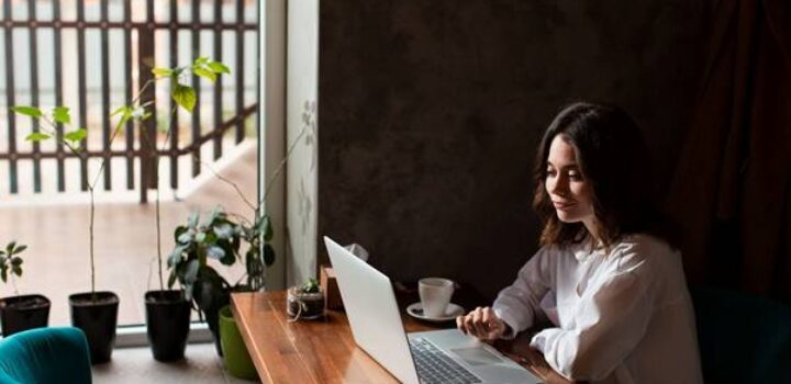 Brasil chega a 47 milhões de empreendedores e perfil digital e multicarreira ganha espaço em 2026