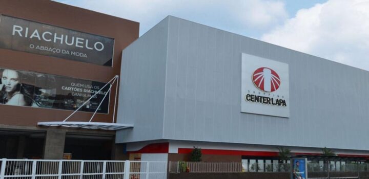 Shopping Center Lapa tem sessão gratuita de fotos para a criançada