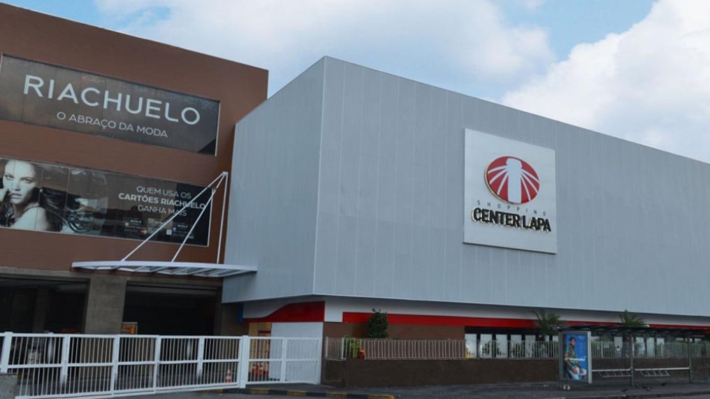 Shopping Center Lapa tem sessão gratuita de fotos para a criançada