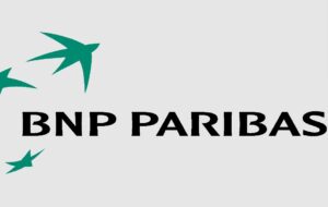 Leia mais sobre o artigo BNP Paribas Cardif celebra 25 anos de Brasil com retrospectiva de 2025
