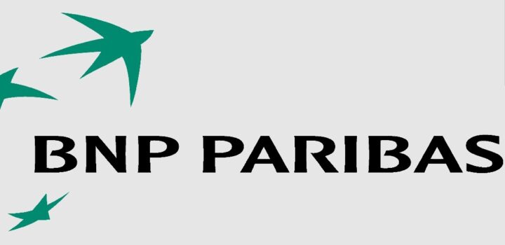 BNP Paribas Cardif celebra 25 anos de Brasil com retrospectiva de 2025