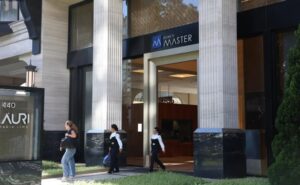 Leia mais sobre o artigo Polícia Federal faz nova operação contra o Banco Master