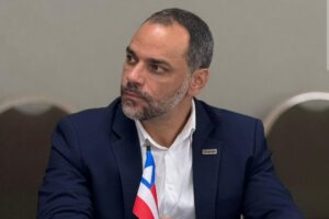 Leia mais sobre o artigo ”Economia baiana pode se beneficiar do acordo Mercosul União Européia”, celebra Augusto Vasconcelos