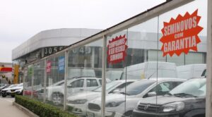 Leia mais sobre o artigo Financiamento de veículos fecha 2025 com 7,3 milhões de unidades