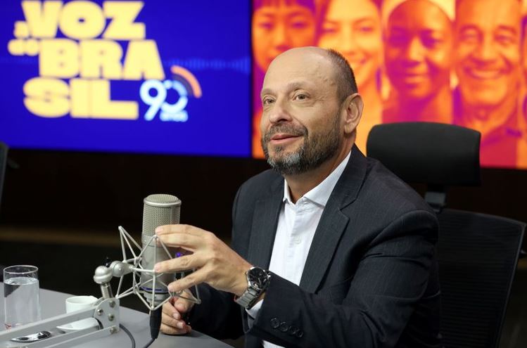 INSS reforça prazo de 14 de fevereiro para aposentados e pensionistas buscarem ressarcimentos