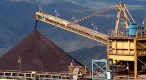 Leia mais sobre o artigo Preços da indústria caem 0,37% em novembro influenciados pelas indústrias extrativas