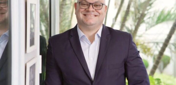 Especialista comenta o que pode mudar entre Brasil e EUA com julgamento da Suprema Corte sobre tarifaço