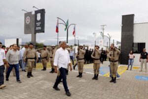 Leia mais sobre o artigo ”Bandido bom é bandido preso e entregue à Justiça”, afirma Jerônimo Rodrigues, em entrevista à Veja