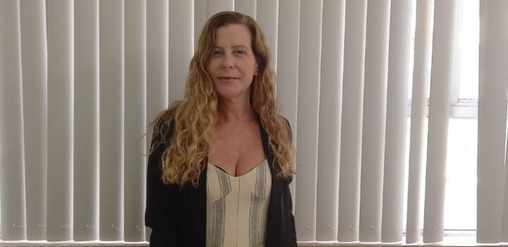 Projeto conecta mulheres de diferentes faixas etárias para compartilhar experiências no segmento de comunicação baiano