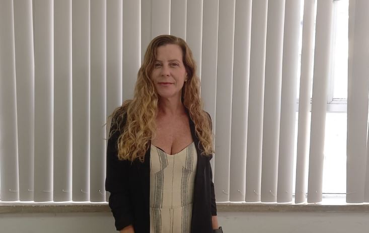 Projeto conecta mulheres de diferentes faixas etárias para compartilhar experiências no segmento de comunicação baiano