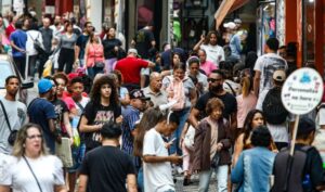 Leia mais sobre o artigo Contribuição mensal do MEI sobe para R$ 81,05 em 2026