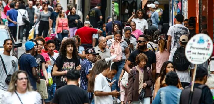 Contribuição mensal do MEI sobe para R$ 81,05 em 2026