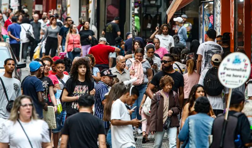 Você está visualizando atualmente Contribuição mensal do MEI sobe para R$ 81,05 em 2026