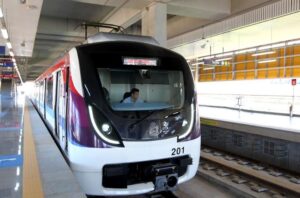 Leia mais sobre o artigo Manual de PPPs da Bahia moderniza gestão da carteira de R$ 23 bilhões em contratos, segunda maior do país