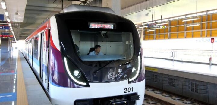 Manual de PPPs da Bahia moderniza gestão da carteira de R$ 23 bilhões em contratos, segunda maior do país