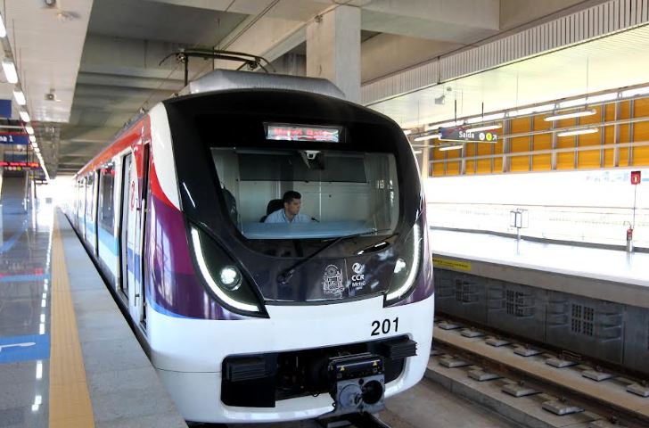 Manual de PPPs da Bahia moderniza gestão da carteira de R$ 23 bilhões em contratos, segunda maior do país