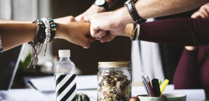 Pequenos negócios abraçam a inteligência artificial para otimizar o tempo e inovar