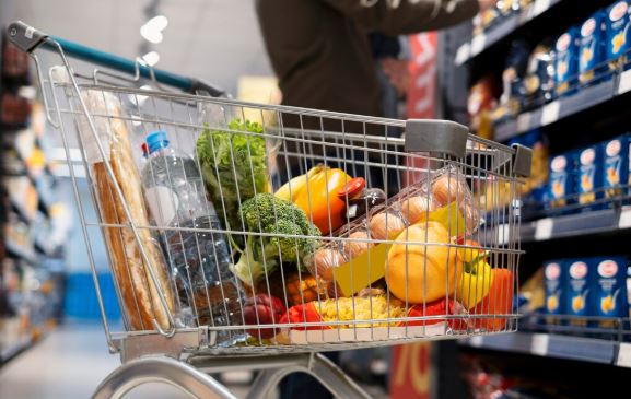 Em novembro, vendas do varejo mantiveram estabilidade de 0,2%