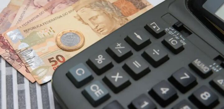 Tesouro publica 7ª Edição do Relatório de Projeções Fiscais com cenários e trajetórias para avaliar o panorama fiscal