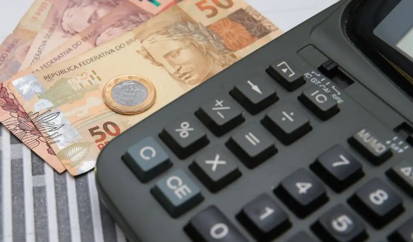 Tesouro publica 7ª Edição do Relatório de Projeções Fiscais com cenários e trajetórias para avaliar o panorama fiscal