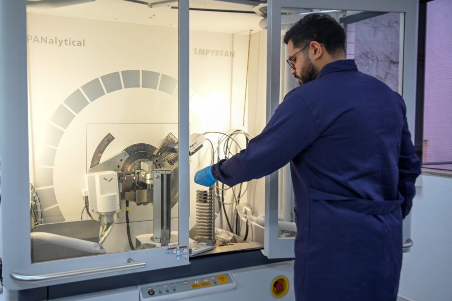 IEL abre 231 vagas para pesquisadores em projetos de inovação com bolsas de até R$ 12 mil