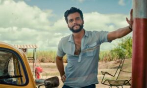 Leia mais sobre o artigo Presidente Lula parabeniza vitória de Wagner Moura e do cinema brasileiro no Globo de Ouro