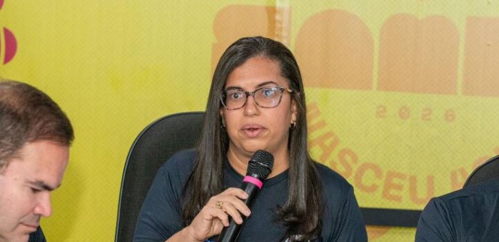 Segundo dia oficial do Carnaval registra crescimento na chegada de turistas e ocupação hoteleira em Salvador