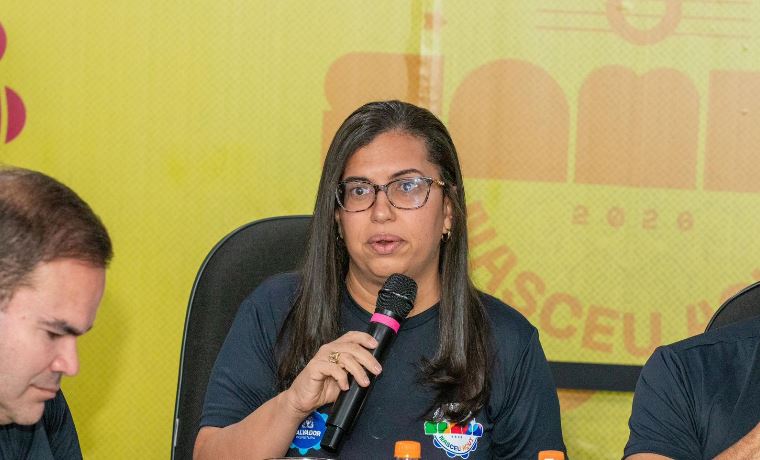 Segundo dia oficial do Carnaval registra crescimento na chegada de turistas e ocupação hoteleira em Salvador
