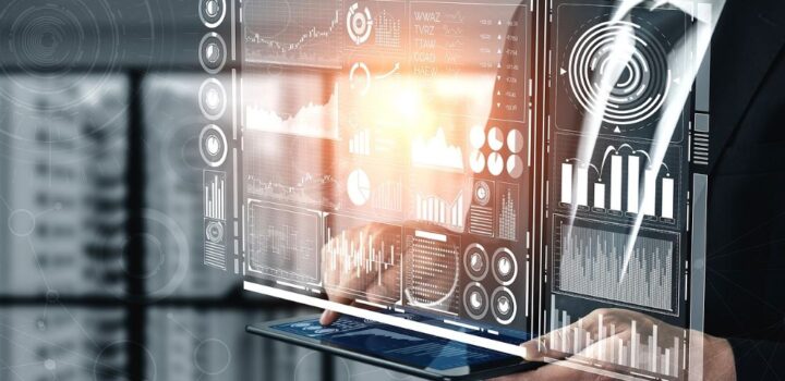 IA, liderança e aprendizagem: o que realmente muda em 2026