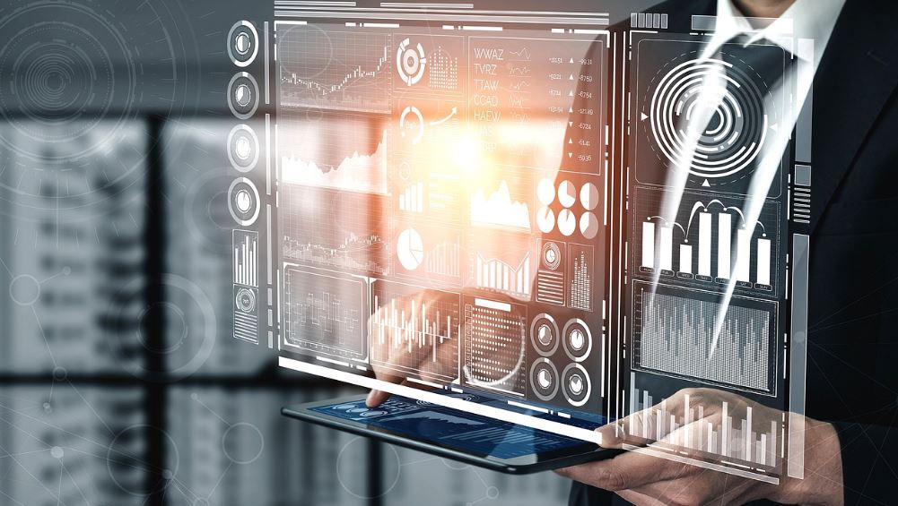 IA, liderança e aprendizagem: o que realmente muda em 2026