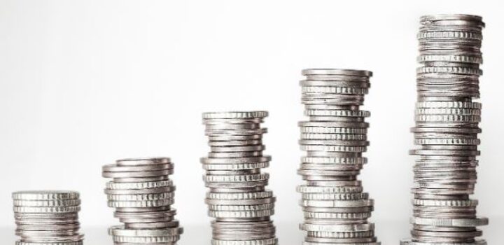 Consórcio supera 12 milhões de participantes e se consolida como ferramenta de planejamento financeiro no Brasil