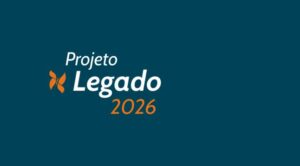 Leia mais sobre o artigo Programa de aceleração gratuito para empreendedores sociais recebe inscrições até 28/02