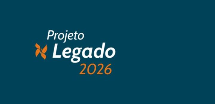 Programa de aceleração gratuito para empreendedores sociais recebe inscrições até 28/02