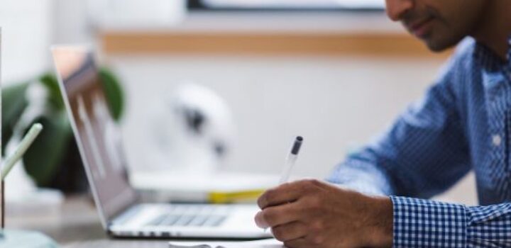 Maioria dos empreendedores afirma que escala 6×1 será positiva ou que não haverá impacto no negócio