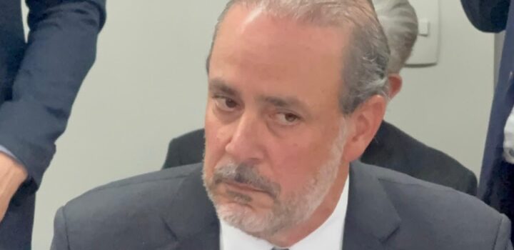 Setor de pescados projeta retomada em 2026 após alívio nas tarifas dos EUA