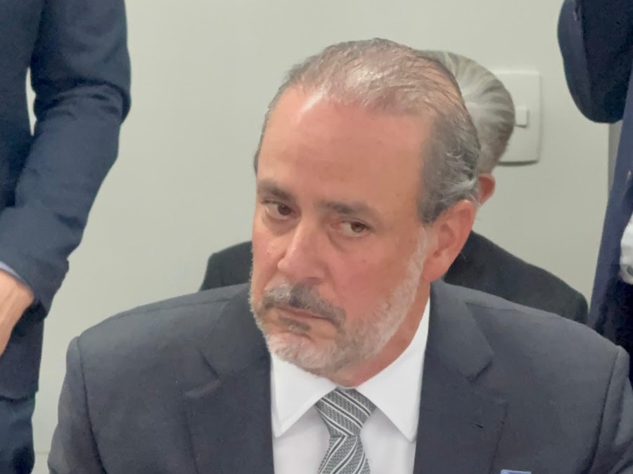 Setor de pescados projeta retomada em 2026 após alívio nas tarifas dos EUA