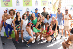 Leia mais sobre o artigo Câmara abre Observatório para servidores neste sábado (14)