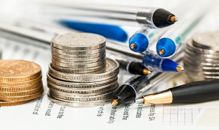 Método propõe abordagem estruturada para recuperação e retomada de empresas em crise