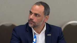 Leia mais sobre o artigo Augusto Vasconcelos cobra Bruno Reis e diz que IPTU abusivo afasta empresas e moradores de Salvador